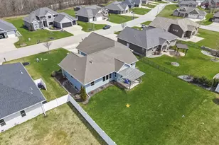 3492 Peppergrass Dr, Green Bay, WI 54311 - Photo 46