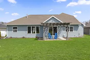 3492 Peppergrass Dr, Green Bay, WI 54311 - Photo 40