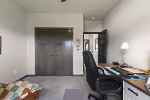 3492 Peppergrass Dr, Green Bay, WI 54311 - Photo 28