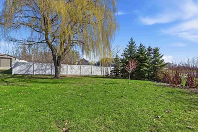 412 Harvest Hill Drive, Denmark, WI 54208 - Photo 30