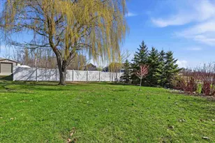 412 Harvest Hill Dr, Denmark, WI 54208 - Photo 30