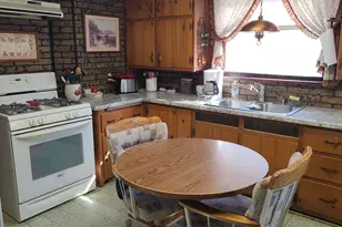800 11th Ave, Green Bay, WI 54304 - Photo 16