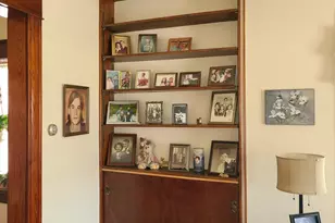 800 11th Ave, Green Bay, WI 54304 - Photo 8