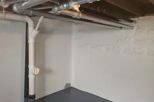 800 11th Ave, Green Bay, WI 54304 - Photo 30