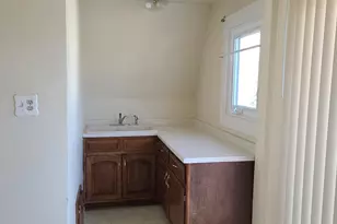 800 11th Ave, Green Bay, WI 54304 - Photo 28