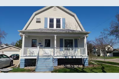 800 11th Avenue, Green Bay, WI 54304 - Photo 42