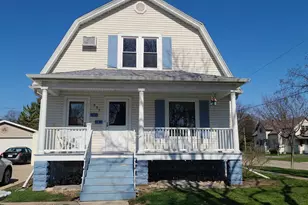 800 11th Ave, Green Bay, WI 54304 - Photo 42