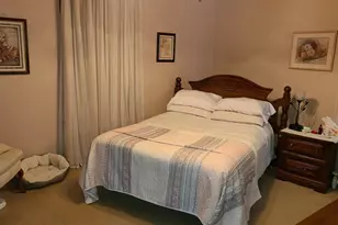 800 11th Ave, Green Bay, WI 54304 - Photo 18