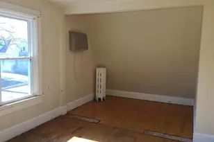 800 11th Ave, Green Bay, WI 54304 - Photo 26