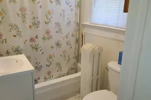 800 11th Ave, Green Bay, WI 54304 - Photo 20