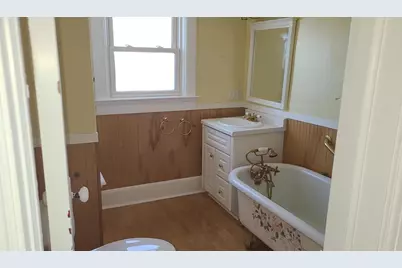 800 11th Avenue, Green Bay, WI 54304 - Photo 24