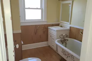 800 11th Ave, Green Bay, WI 54304 - Photo 24