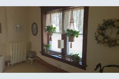 800 11th Avenue, Green Bay, WI 54304 - Photo 10