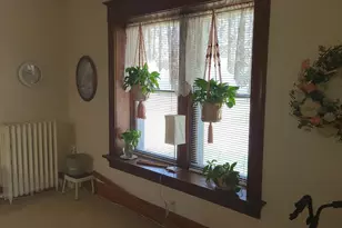 800 11th Ave, Green Bay, WI 54304 - Photo 10
