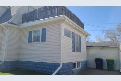 800 11th Avenue, Green Bay, WI 54304 - Photo 40