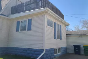800 11th Ave, Green Bay, WI 54304 - Photo 40