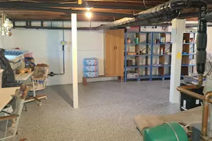 800 11th Ave, Green Bay, WI 54304 - Photo 32