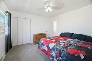 40 S Pioneer Pkwy, Fond du Lac, WI 54935 - Photo 22