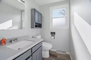 40 S Pioneer Pkwy, Fond du Lac, WI 54935 - Photo 18