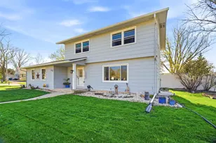 40 S Pioneer Pkwy, Fond du Lac, WI 54935 - Photo 4