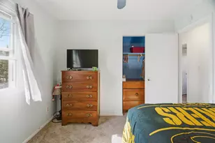 40 S Pioneer Pkwy, Fond du Lac, WI 54935 - Photo 26