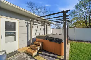 40 S Pioneer Pkwy, Fond du Lac, WI 54935 - Photo 36