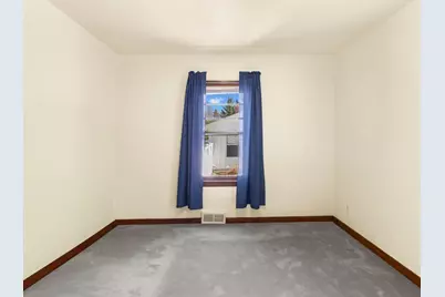220 Wood Avenue, Peshtigo, WI 54157 - Photo 16