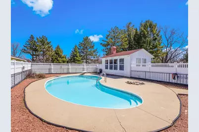 220 Wood Avenue, Peshtigo, WI 54157 - Photo 26