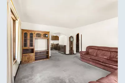220 Wood Avenue, Peshtigo, WI 54157 - Photo 8