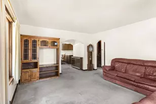 220 Wood Ave, Peshtigo, WI 54157 - Photo 8