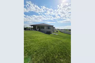 2929 Creekwood Drive, Green Bay, WI 54311 - Photo 68