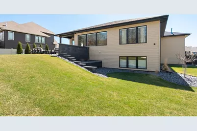 2929 Creekwood Drive, Green Bay, WI 54311 - Photo 56
