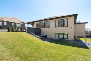 2929 Creekwood Dr, Green Bay, WI 54311 - Photo 76
