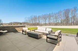 2929 Creekwood Dr, Green Bay, WI 54311 - Photo 56