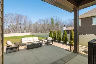 2929 Creekwood Dr, Green Bay, WI 54311 - Photo 54