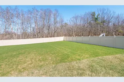 2929 Creekwood Drive, Green Bay, WI 54311 - Photo 52