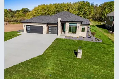 2929 Creekwood Drive, Green Bay, WI 54311 - Photo 82