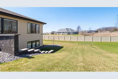 2929 Creekwood Drive, Green Bay, WI 54311 - Photo 50