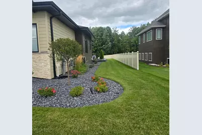 2929 Creekwood Drive, Green Bay, WI 54311 - Photo 64