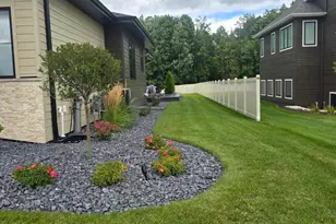 2929 Creekwood Dr, Green Bay, WI 54311 - Photo 64