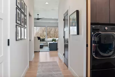 2929 Creekwood Drive, Green Bay, WI 54311 - Photo 6