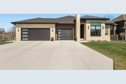 2929 Creekwood Drive, Green Bay, WI 54311 - Photo 84