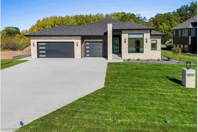 2929 Creekwood Drive, Green Bay, WI 54311 - Photo 60