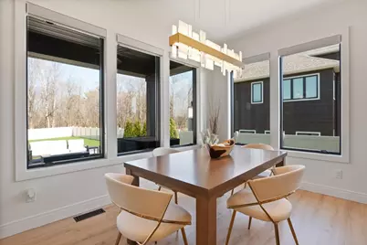 2929 Creekwood Drive, Green Bay, WI 54311 - Photo 20