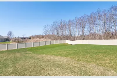 2929 Creekwood Drive, Green Bay, WI 54311 - Photo 72
