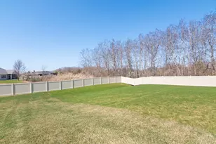 2929 Creekwood Dr, Green Bay, WI 54311 - Photo 72