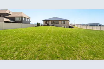 2929 Creekwood Drive, Green Bay, WI 54311 - Photo 54
