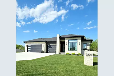 2929 Creekwood Drive, Green Bay, WI 54311 - Photo 78