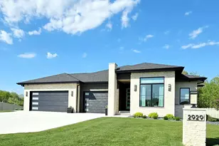 2929 Creekwood Dr, Green Bay, WI 54311 - Photo 78