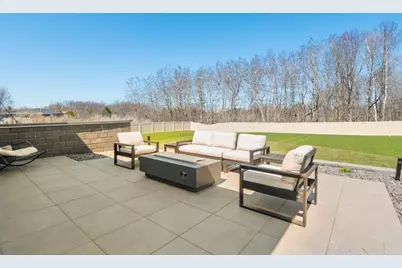2929 Creekwood Drive, Green Bay, WI 54311 - Photo 46